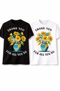 Thank You for All You Do (ETY) Tee Duo Bundle