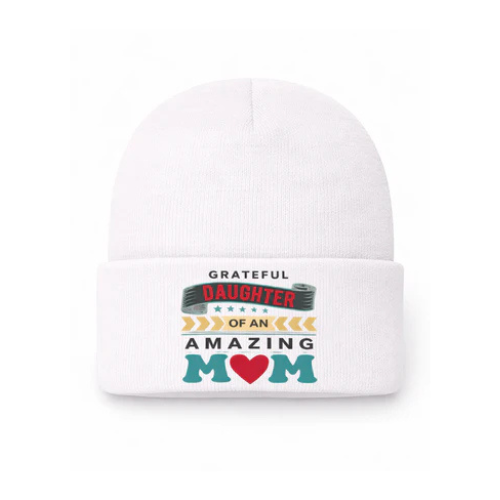 Beanies