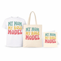 My Mom My Role Model Gratitude Gift Bundle