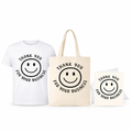 Thank You for Your Business (TYC) Gratitude Gift Bundle